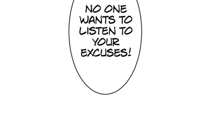 When the Broken Saintess Touches Love Chapter 2 page 57 - 