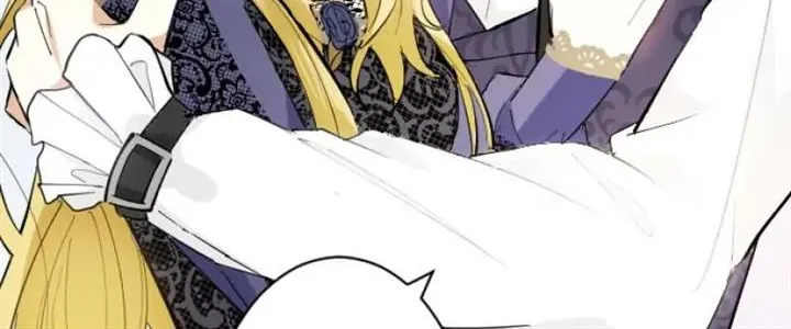 When the Broken Saintess Touches Love Chapter 2 page 59 - 