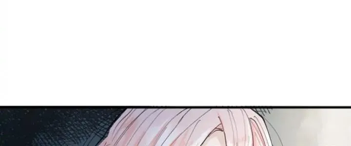 When the Broken Saintess Touches Love Chapter 2 page 7 - 