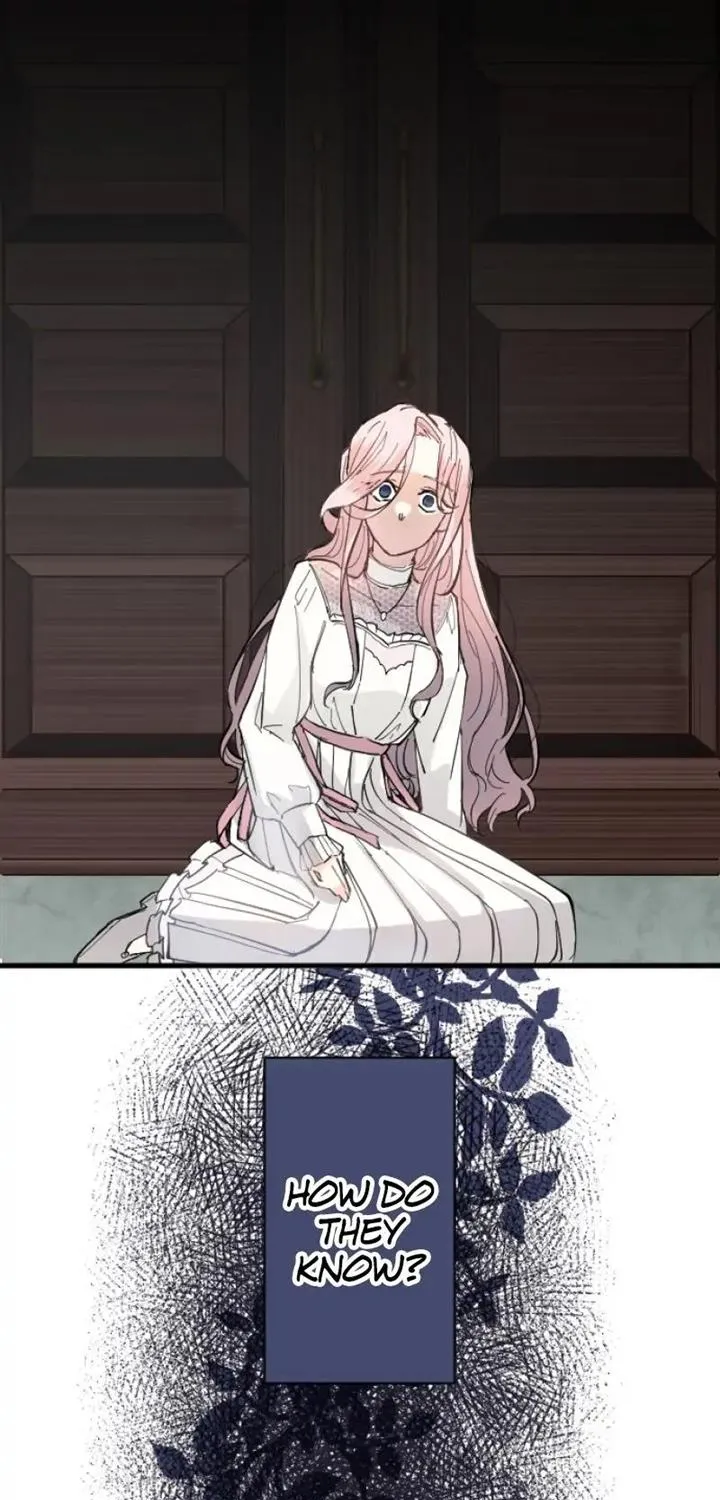 When the Broken Saintess Touches Love Chapter 2 page 62 - 