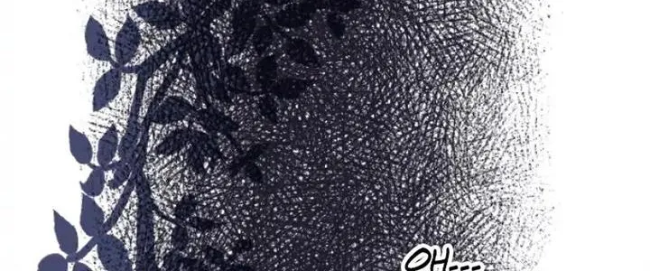 When the Broken Saintess Touches Love Chapter 2 page 63 - 