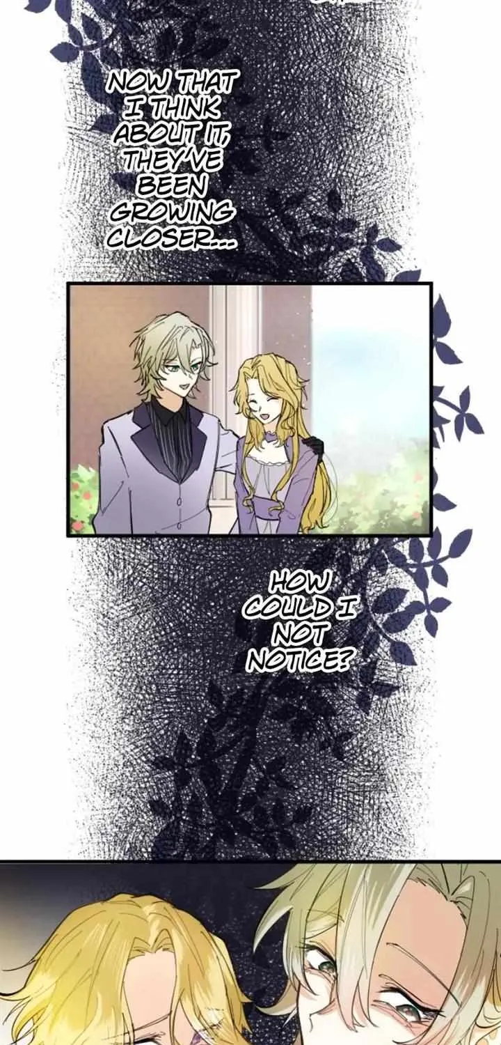 When the Broken Saintess Touches Love Chapter 2 page 64 - 