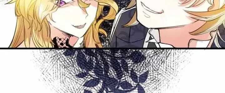 When the Broken Saintess Touches Love Chapter 2 page 65 - 