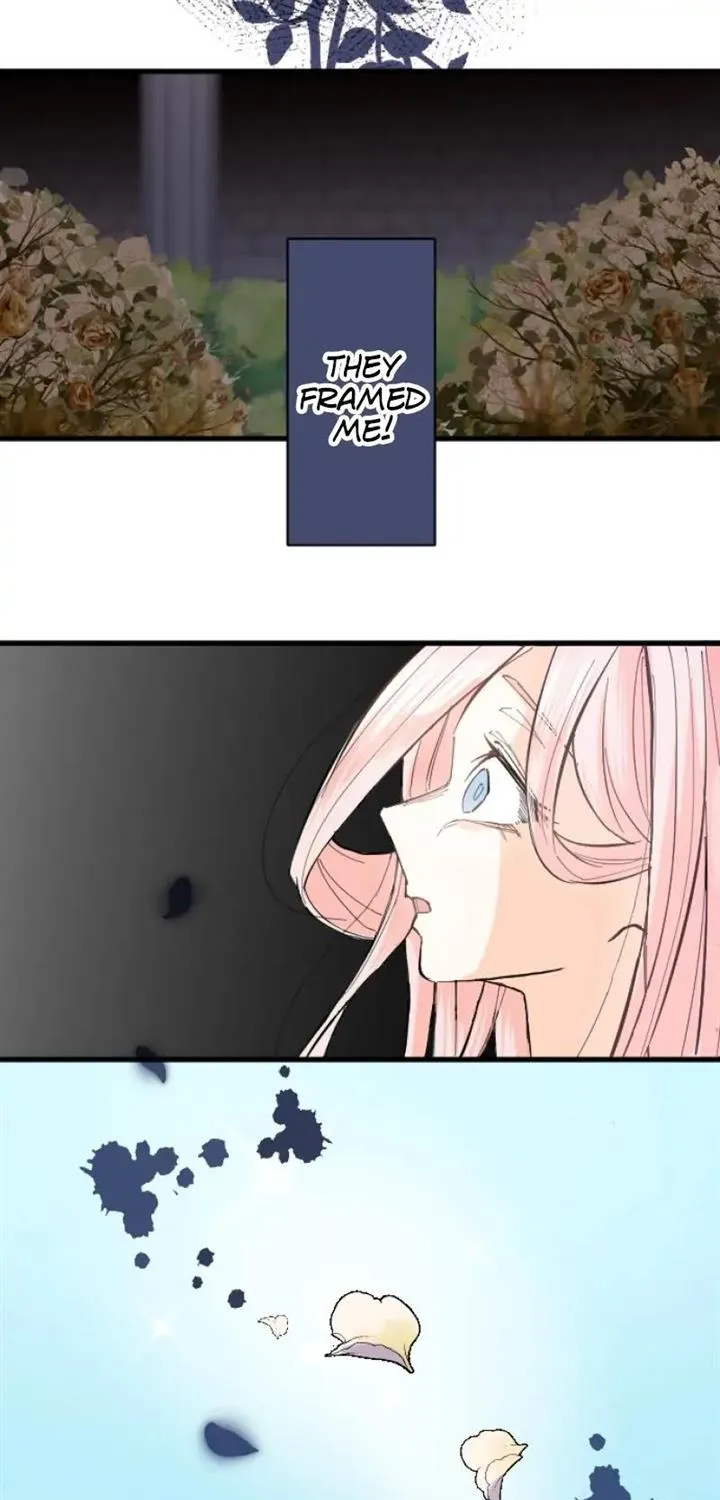 When the Broken Saintess Touches Love Chapter 2 page 66 - 