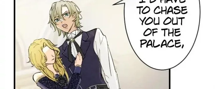 When the Broken Saintess Touches Love Chapter 2 page 69 - 