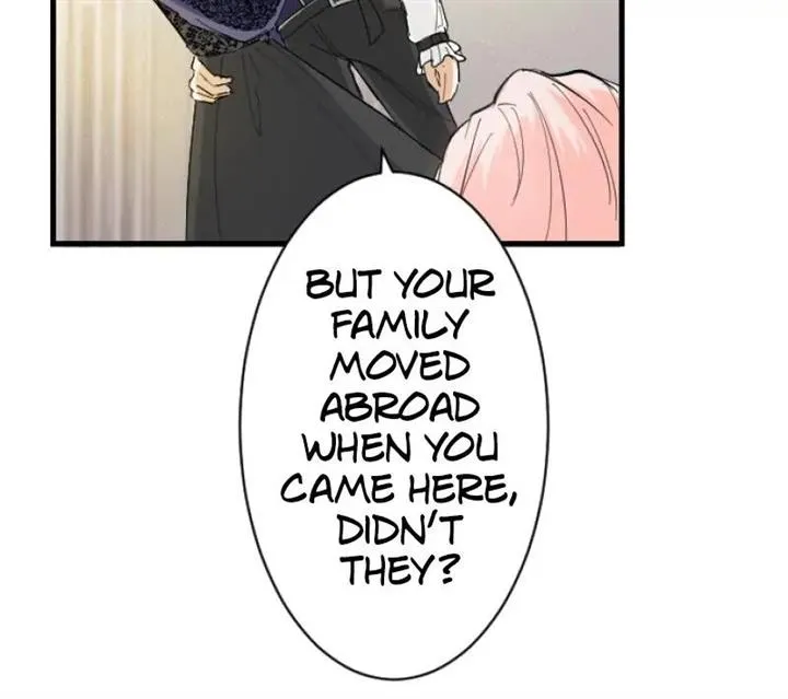 When the Broken Saintess Touches Love Chapter 2 page 70 - 
