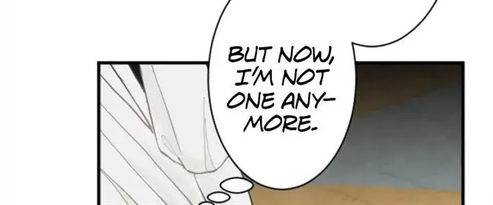 When the Broken Saintess Touches Love Chapter 2 page 72 - 