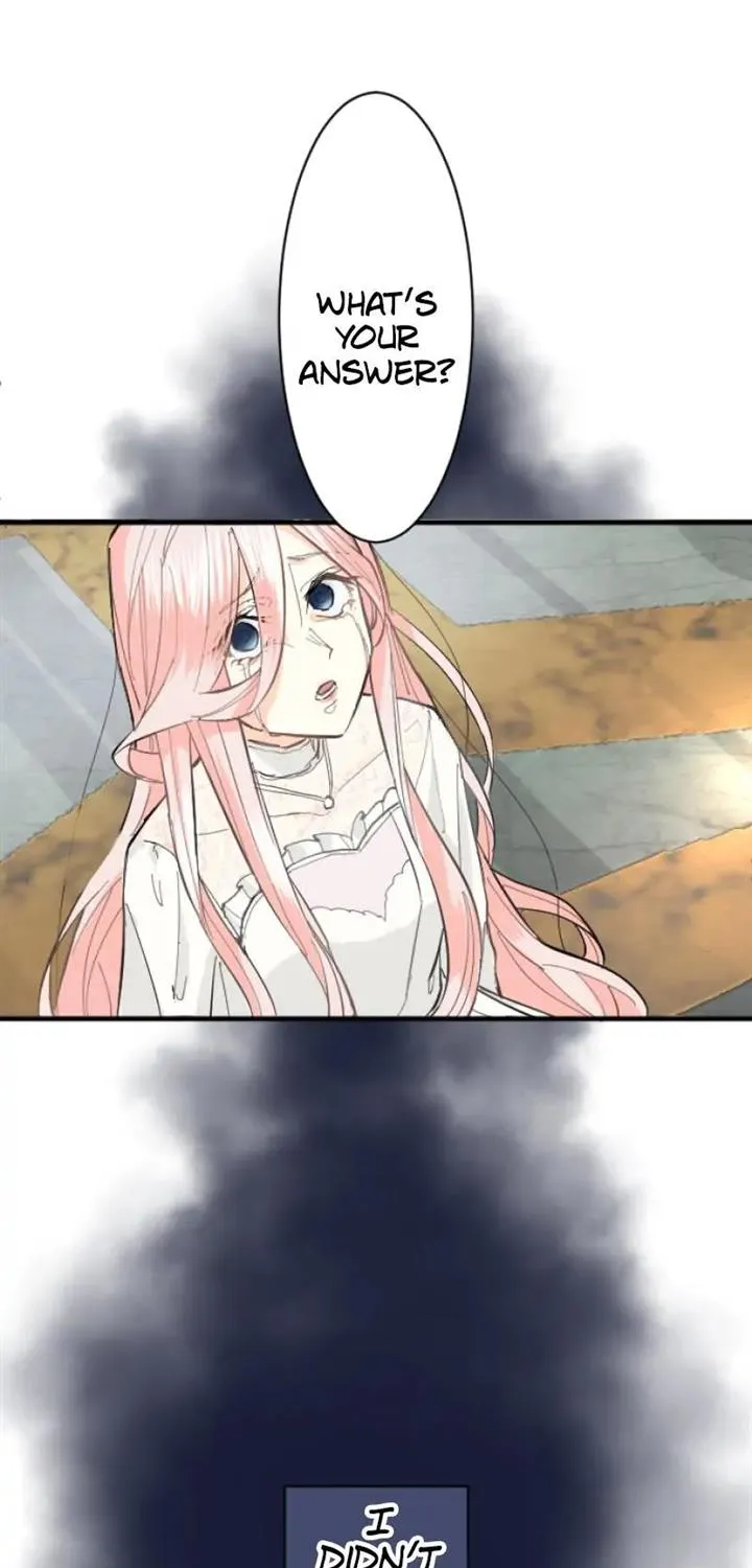 When the Broken Saintess Touches Love Chapter 2 page 75 - 
