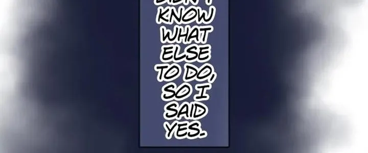 When the Broken Saintess Touches Love Chapter 2 page 76 - 