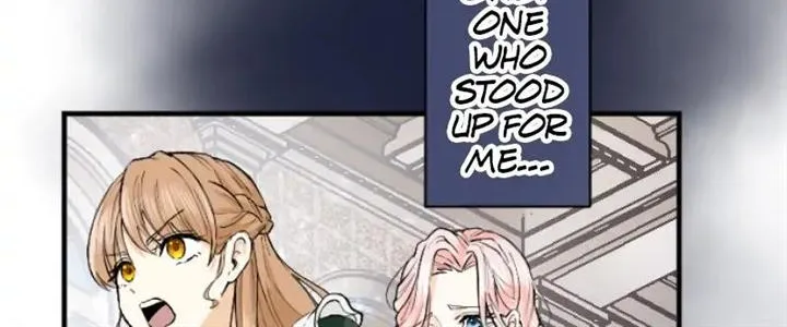 When the Broken Saintess Touches Love Chapter 2 page 78 - 