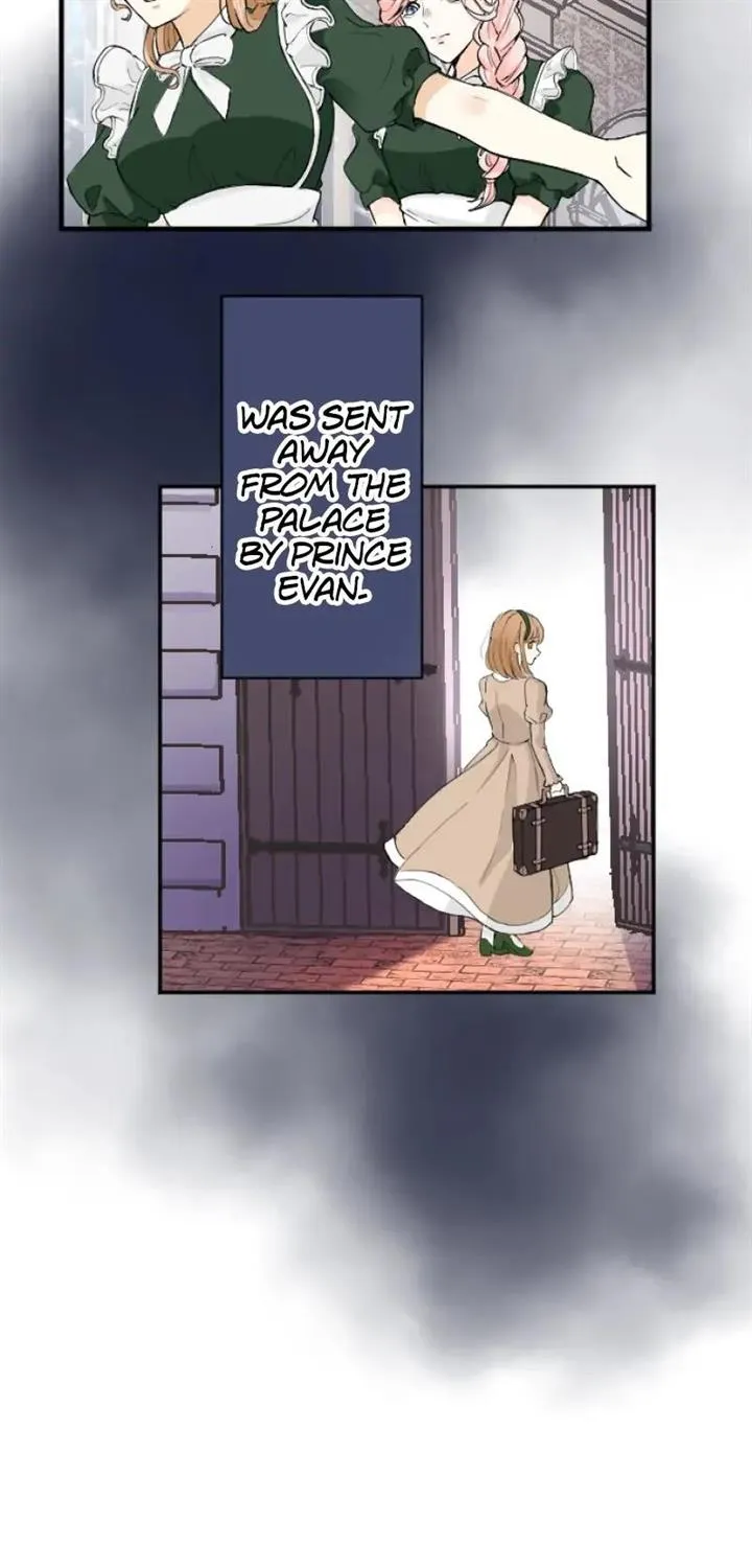 When the Broken Saintess Touches Love Chapter 2 page 79 - 