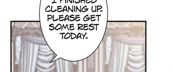 When the Broken Saintess Touches Love Chapter 2 page 9 - 