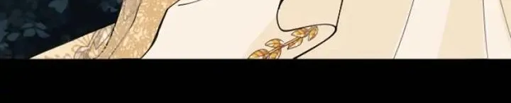 When the Broken Saintess Touches Love Chapter 2 page 82 - 
