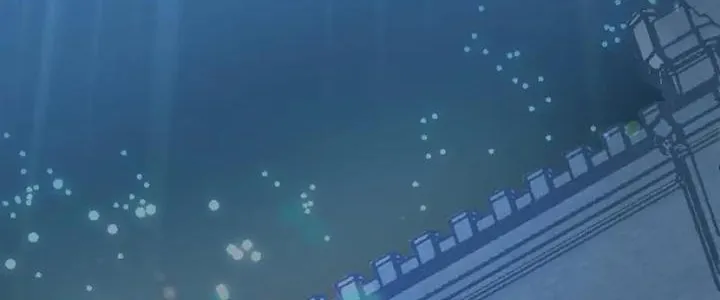When the Broken Saintess Touches Love Chapter 2 page 84 - 