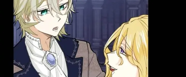 When the Broken Saintess Touches Love Chapter 2 page 86 - 