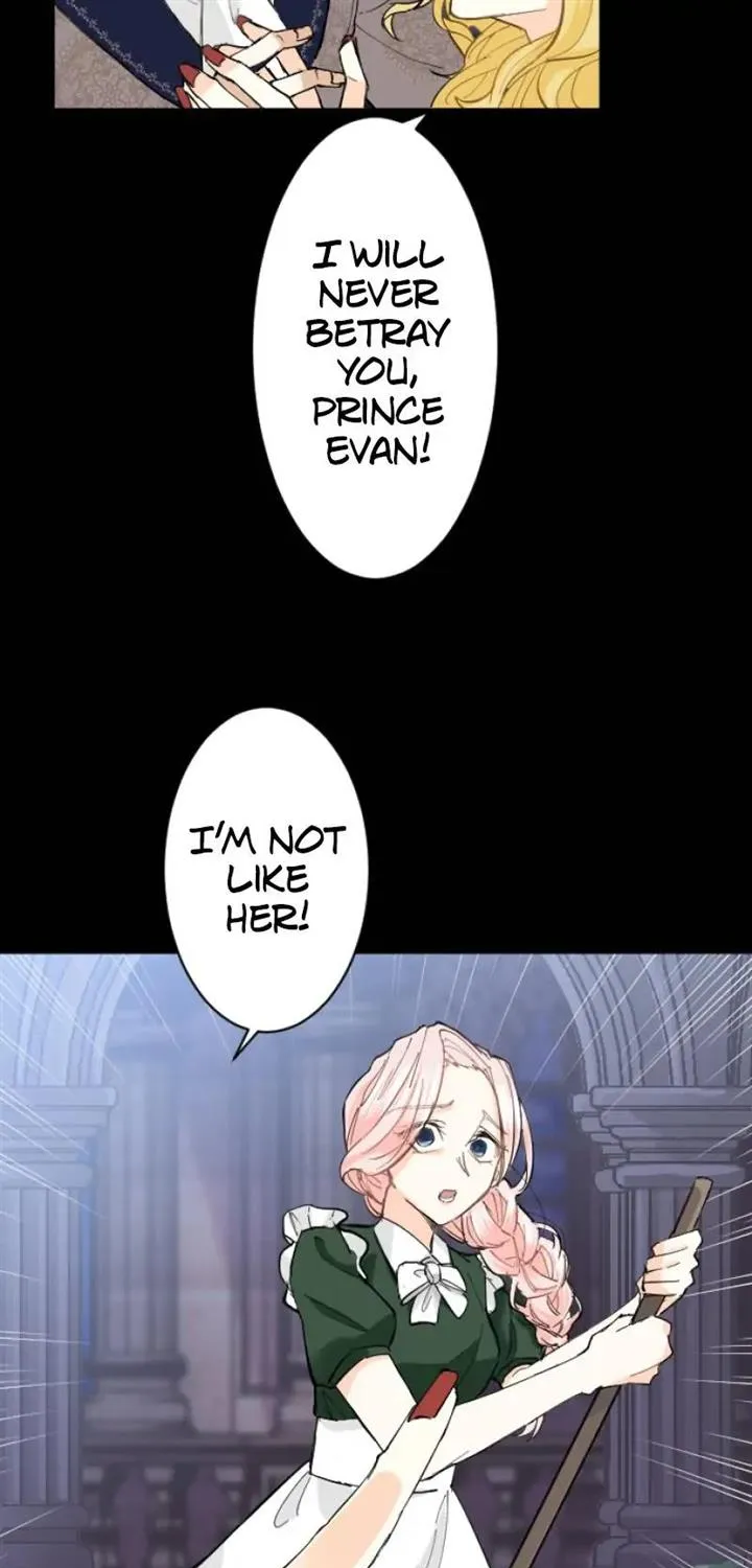 When the Broken Saintess Touches Love Chapter 2 page 87 - 