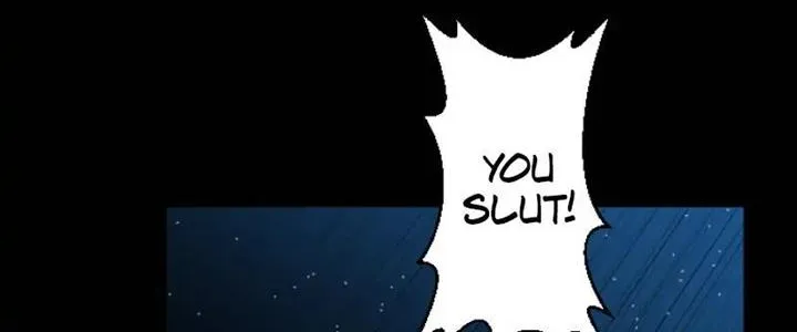 When the Broken Saintess Touches Love Chapter 2 page 90 - 
