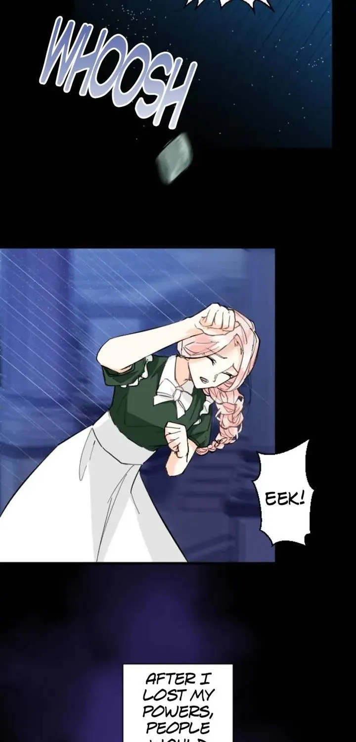 When the Broken Saintess Touches Love Chapter 2 page 91 - 