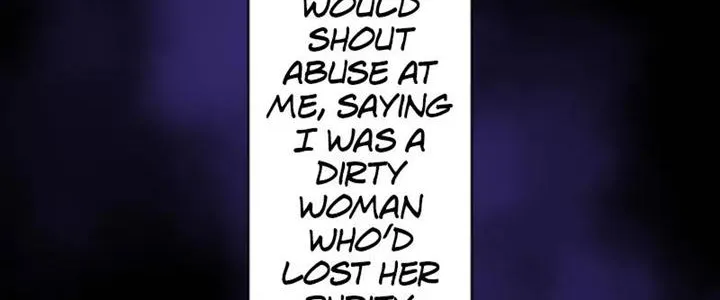 When the Broken Saintess Touches Love Chapter 2 page 92 - 