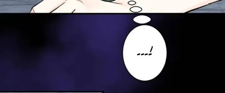 When the Broken Saintess Touches Love Chapter 2 page 95 - 
