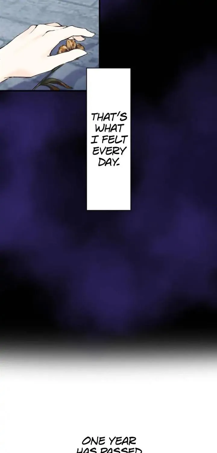 When the Broken Saintess Touches Love Chapter 2 page 96 - 