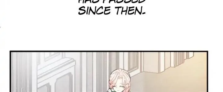 When the Broken Saintess Touches Love Chapter 2 page 97 - 