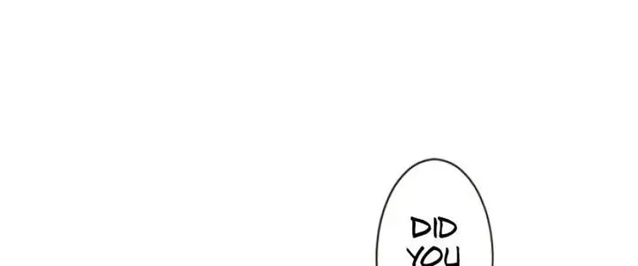 When the Broken Saintess Touches Love Chapter 2 page 99 - 