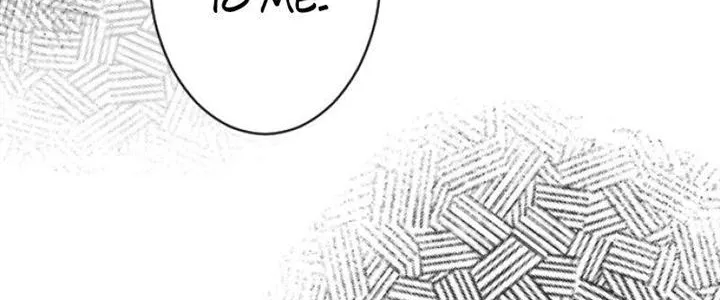 When the Broken Saintess Touches Love Chapter 20 page 2 - 