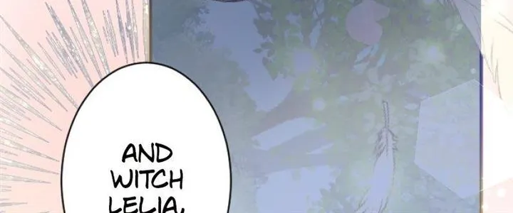 When the Broken Saintess Touches Love Chapter 20 page 102 - 