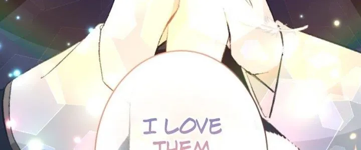 When the Broken Saintess Touches Love Chapter 20 page 104 - 