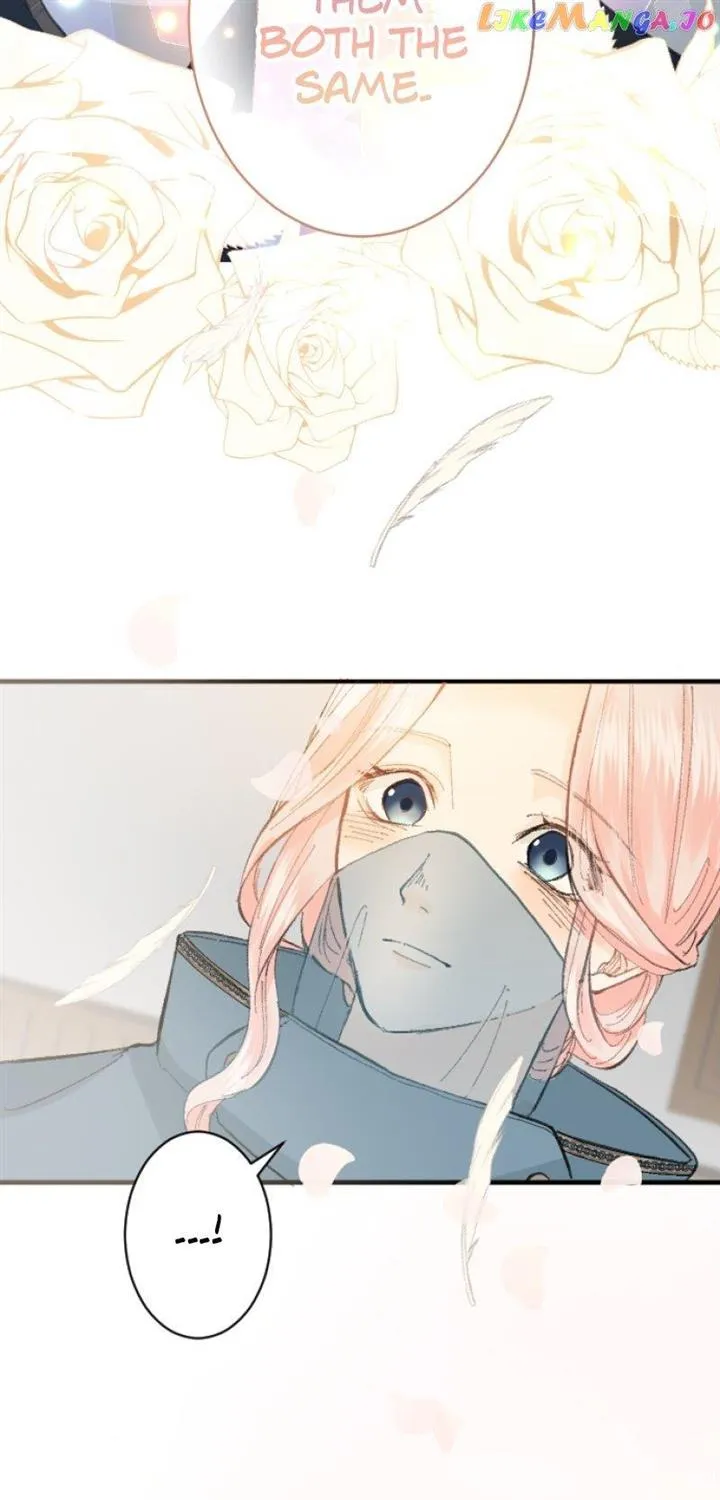 When the Broken Saintess Touches Love Chapter 20 page 105 - 