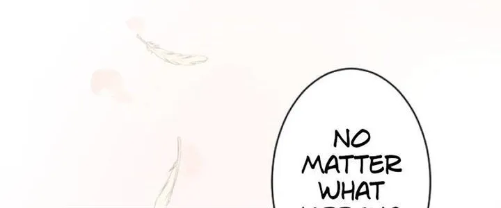 When the Broken Saintess Touches Love Chapter 20 page 106 - 
