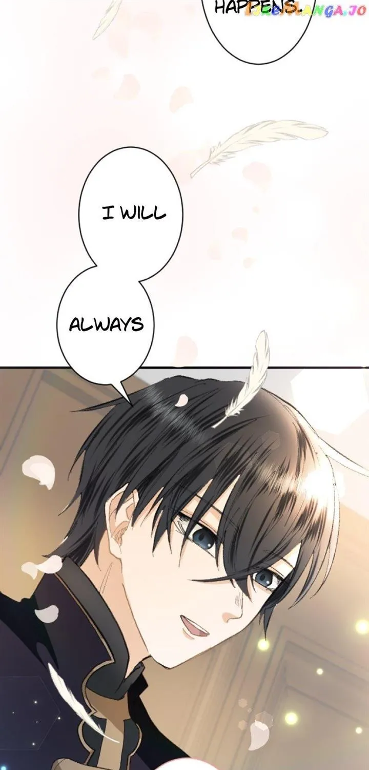 When the Broken Saintess Touches Love Chapter 20 page 107 - 