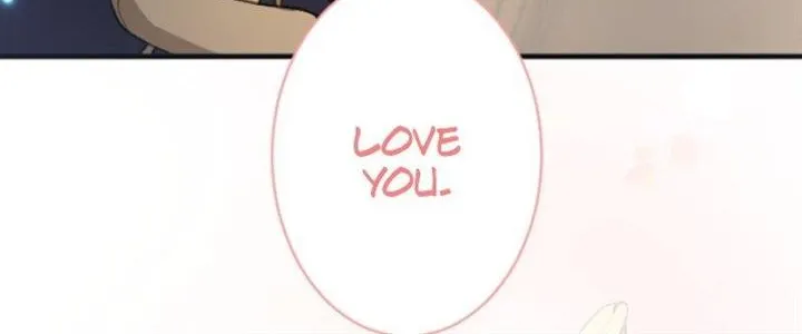 When the Broken Saintess Touches Love Chapter 20 page 108 - 