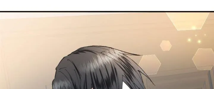 When the Broken Saintess Touches Love Chapter 20 page 110 - 