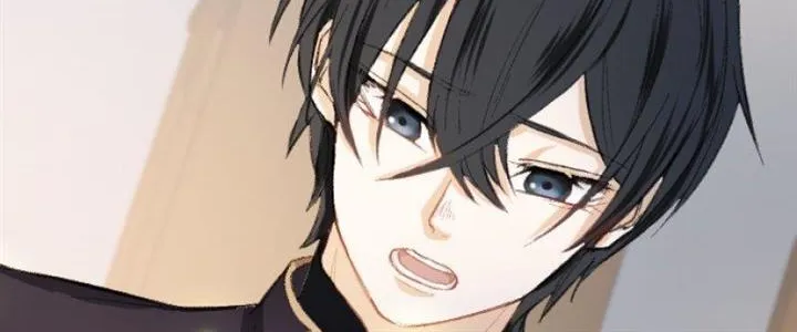 When the Broken Saintess Touches Love Chapter 20 page 17 - 