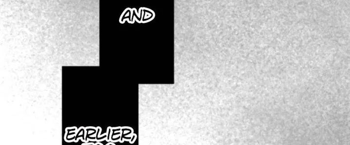 When the Broken Saintess Touches Love Chapter 20 page 21 - 