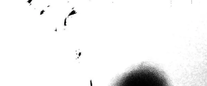 When the Broken Saintess Touches Love Chapter 20 page 24 - 