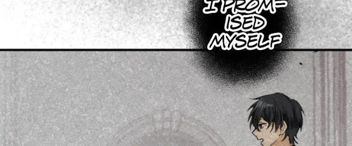 When the Broken Saintess Touches Love Chapter 20 page 26 - 