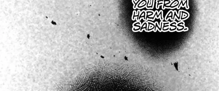 When the Broken Saintess Touches Love Chapter 20 page 28 - 