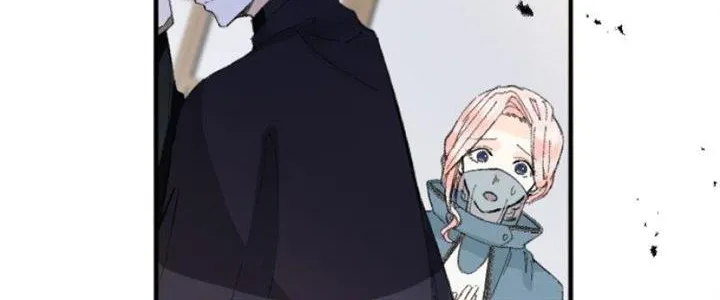 When the Broken Saintess Touches Love Chapter 20 page 30 - 