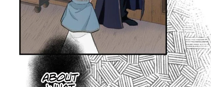 When the Broken Saintess Touches Love Chapter 20 page 4 - 