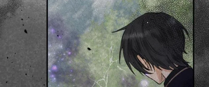 When the Broken Saintess Touches Love Chapter 20 page 32 - 