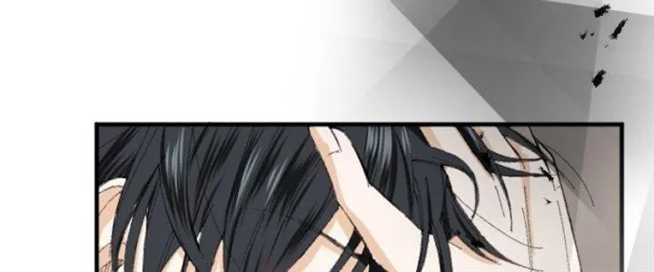When the Broken Saintess Touches Love Chapter 20 page 35 - 