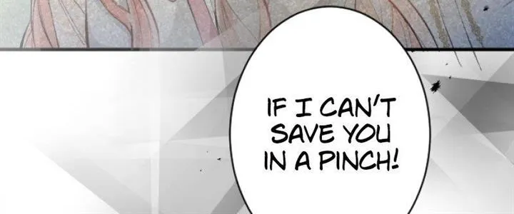 When the Broken Saintess Touches Love Chapter 20 page 37 - 