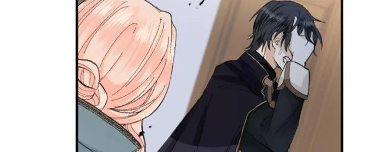 When the Broken Saintess Touches Love Chapter 20 page 39 - 
