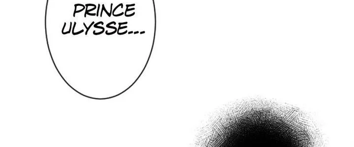 When the Broken Saintess Touches Love Chapter 20 page 41 - 