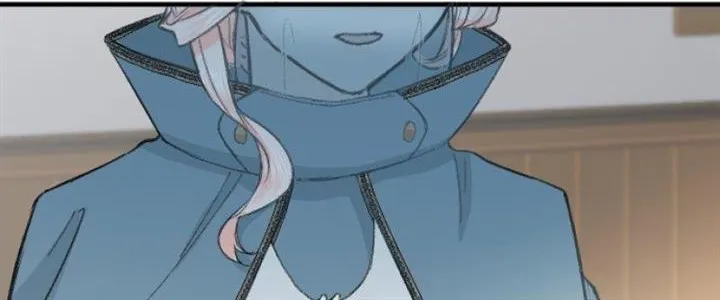When the Broken Saintess Touches Love Chapter 20 page 43 - 