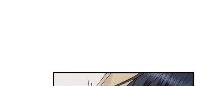 When the Broken Saintess Touches Love Chapter 20 page 46 - 