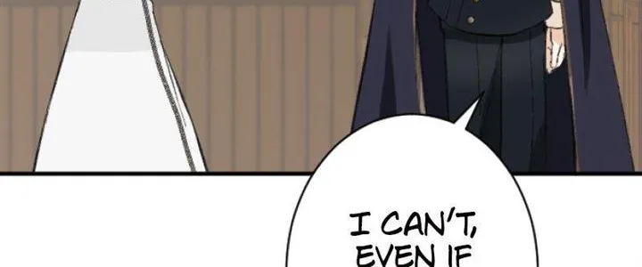 When the Broken Saintess Touches Love Chapter 20 page 48 - 